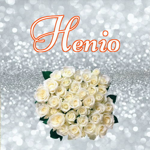 Miłego wieczoru i dobrej nocy życzę!。 