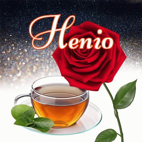 Miłego wieczoru i dobrej nocy życzę!。 