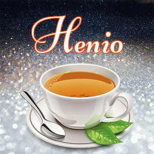 Miłego wieczoru i dobrej nocy życzę!。 