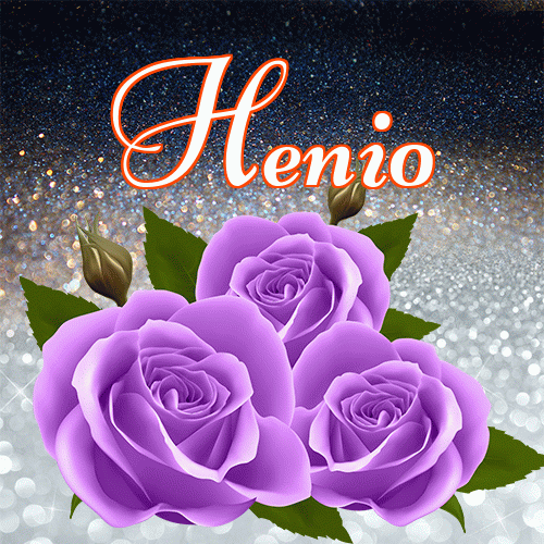 Miłego wieczoru i dobrej nocy życzę!。 