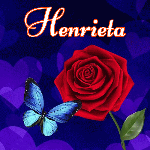 Miłego wieczoru i dobrej nocy życzę!。 