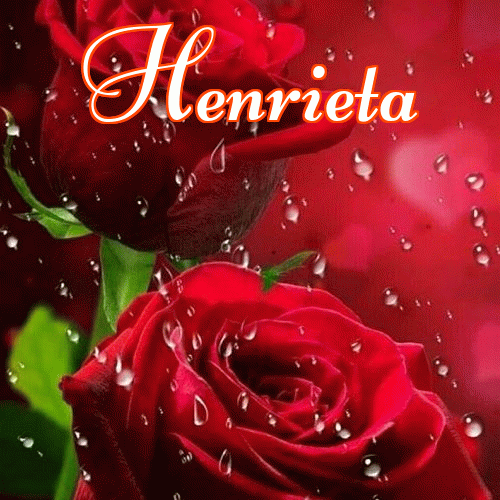 Miłego wieczoru i dobrej nocy życzę!。 