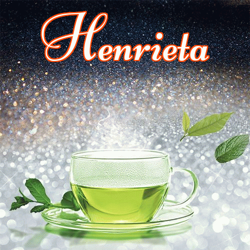 Miłego wieczoru i dobrej nocy życzę!。 