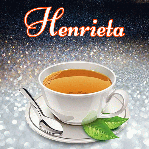 Miłego wieczoru i dobrej nocy życzę!。 