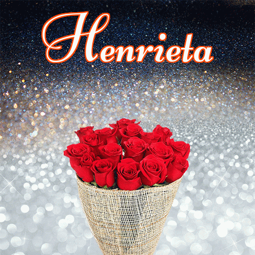 Miłego wieczoru i dobrej nocy życzę!。 