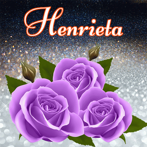 Miłego wieczoru i dobrej nocy życzę!。 