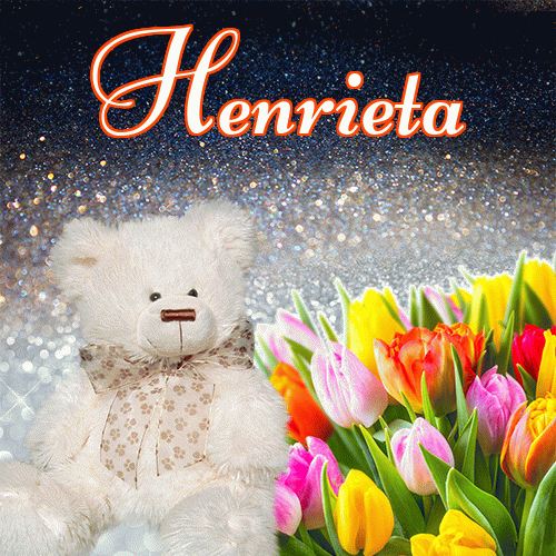 Miłego wieczoru i dobrej nocy życzę!。 