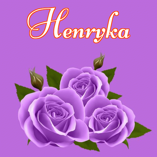 Miłego wieczoru i dobrej nocy życzę!。 