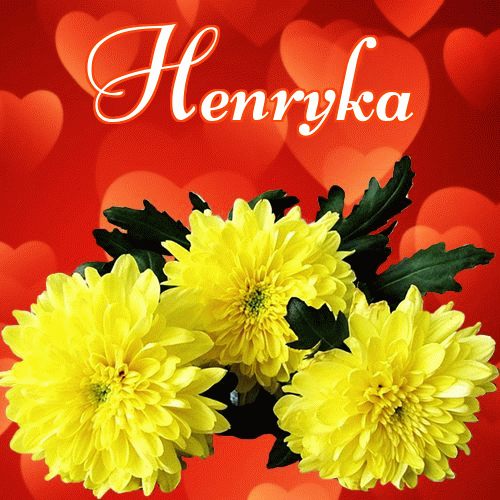 Miłego wieczoru i dobrej nocy życzę!。 