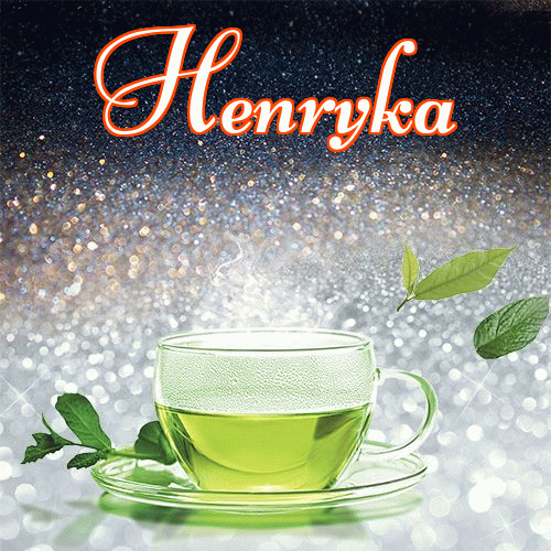 Miłego wieczoru i dobrej nocy życzę!。 