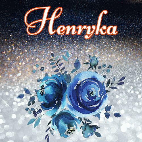 Miłego wieczoru i dobrej nocy życzę!。 