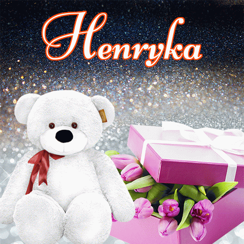 Miłego wieczoru i dobrej nocy życzę!。 