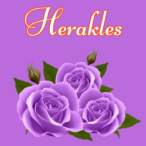 Miłego wieczoru i dobrej nocy życzę!。 