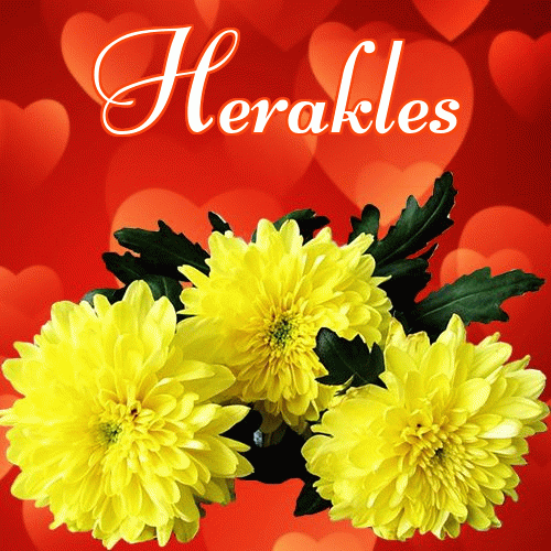 Miłego wieczoru i dobrej nocy życzę!。 