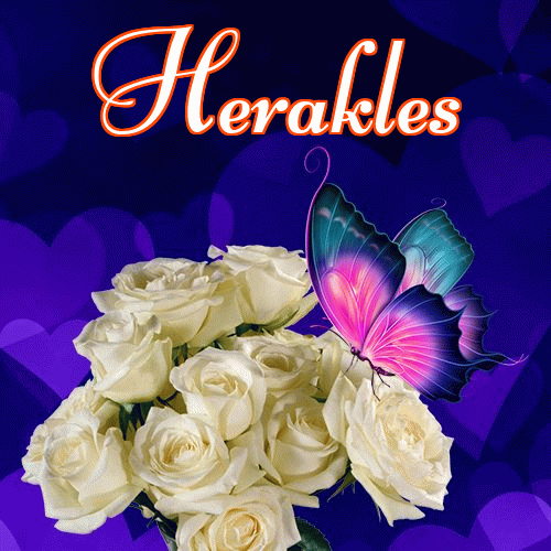 Miłego wieczoru i dobrej nocy życzę!。 