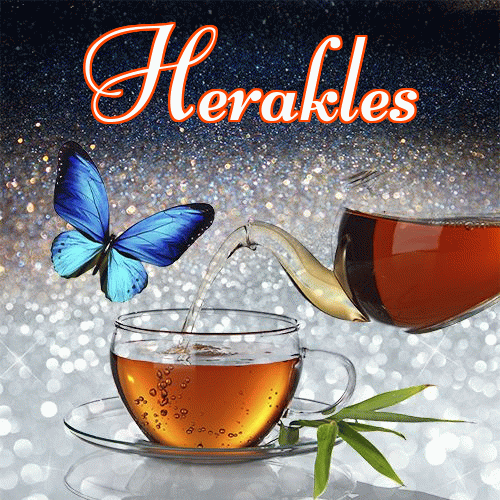 Miłego wieczoru i dobrej nocy życzę!。 