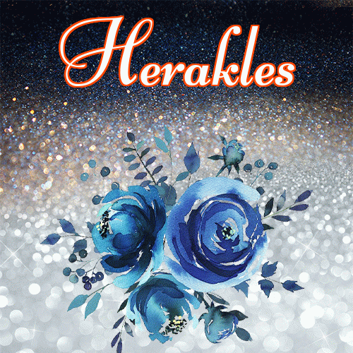 Miłego wieczoru i dobrej nocy życzę!。 