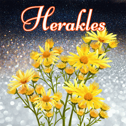 Miłego wieczoru i dobrej nocy życzę!。 