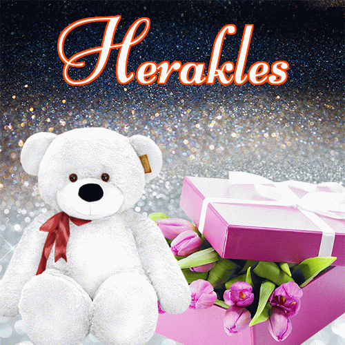 Miłego wieczoru i dobrej nocy życzę!。 