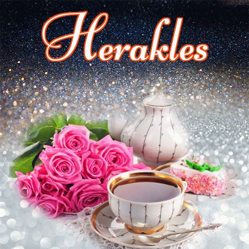 Miłego wieczoru i dobrej nocy życzę!。 