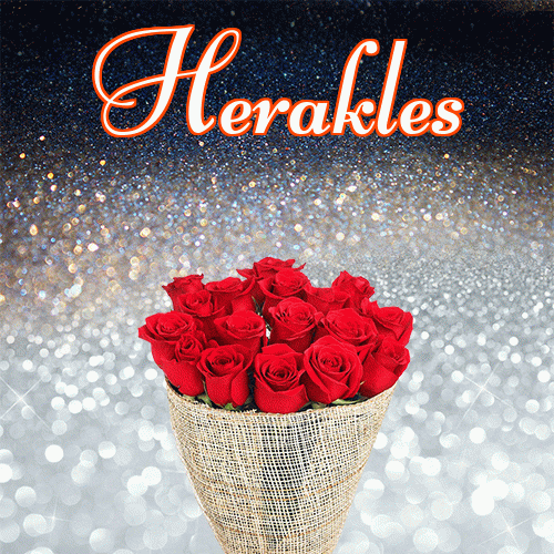 Miłego wieczoru i dobrej nocy życzę!。 