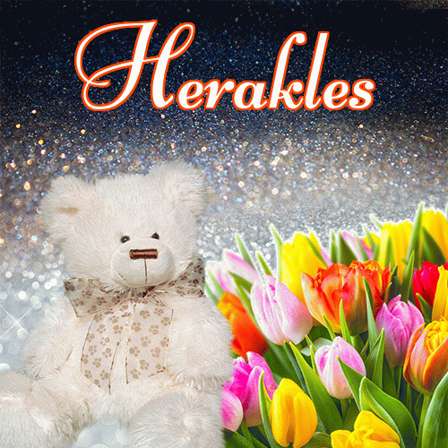 Miłego wieczoru i dobrej nocy życzę!。 