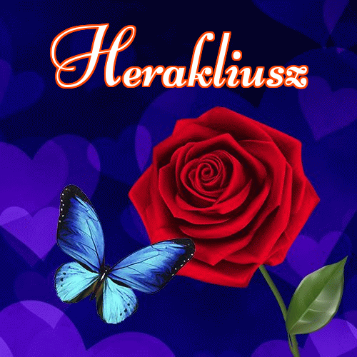 Miłego wieczoru i dobrej nocy życzę!。 