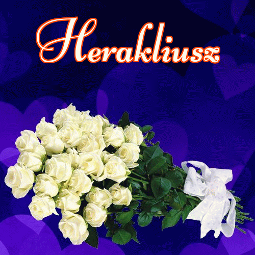 Miłego wieczoru i dobrej nocy życzę!。 