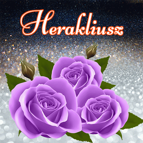 Miłego wieczoru i dobrej nocy życzę!。 