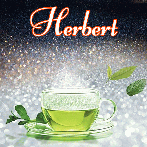 Miłego wieczoru i dobrej nocy życzę!。 