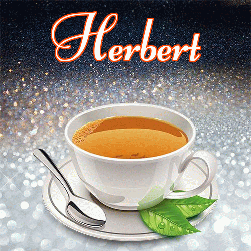 Miłego wieczoru i dobrej nocy życzę!。 