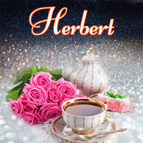 Miłego wieczoru i dobrej nocy życzę!。 