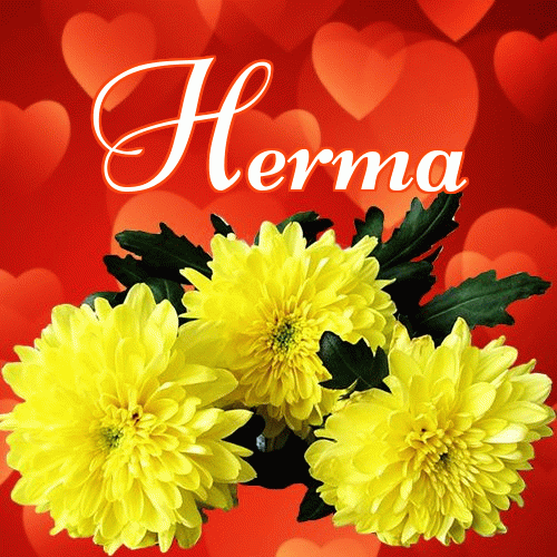 Miłego wieczoru i dobrej nocy życzę!。 