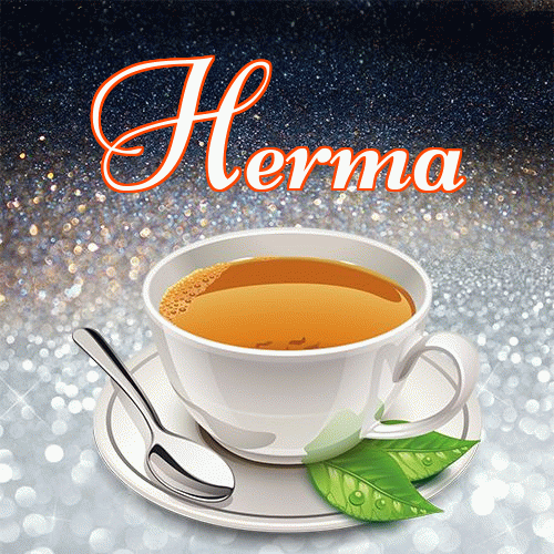 Miłego wieczoru i dobrej nocy życzę!。 