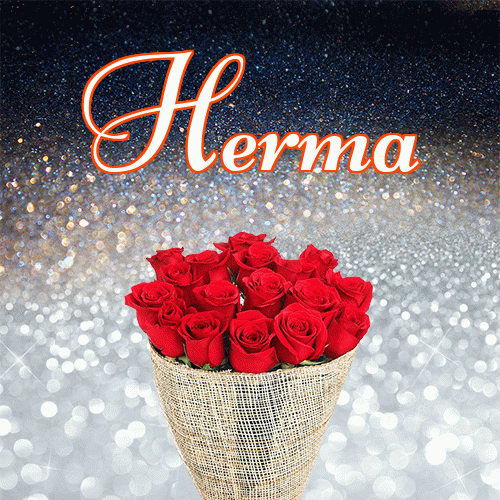 Miłego wieczoru i dobrej nocy życzę!。 