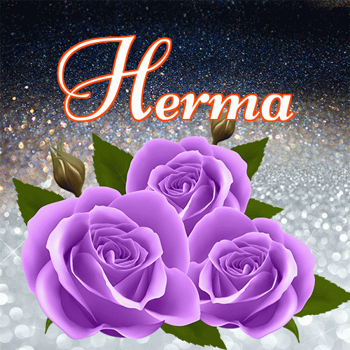 Miłego wieczoru i dobrej nocy życzę!。 