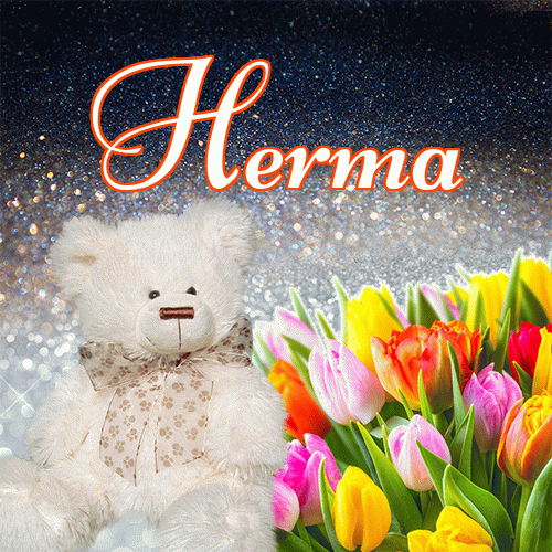 Miłego wieczoru i dobrej nocy życzę!。 