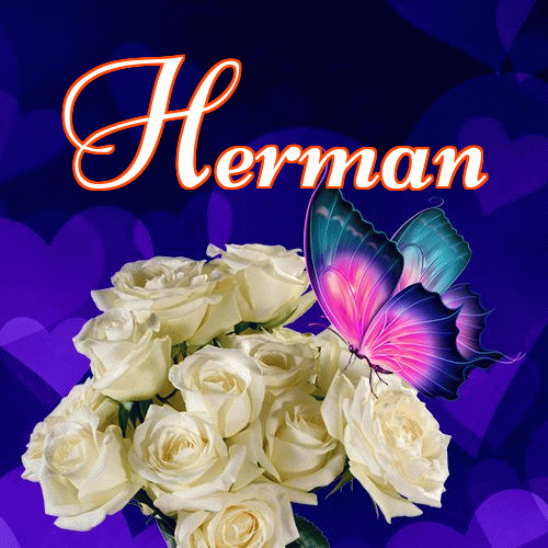 Miłego wieczoru i dobrej nocy życzę!。 