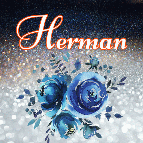 Miłego wieczoru i dobrej nocy życzę!。 