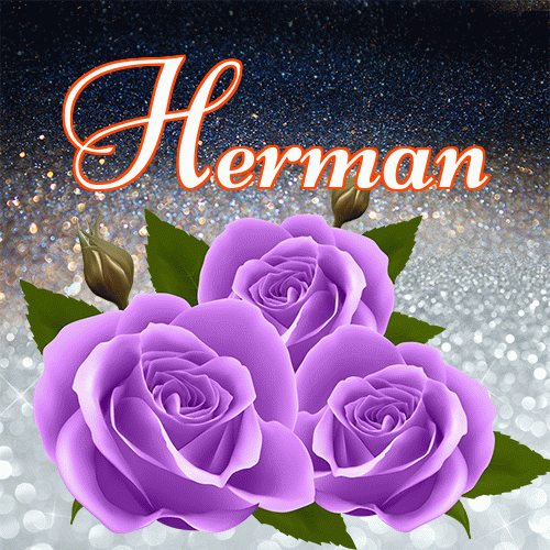 Miłego wieczoru i dobrej nocy życzę!。 