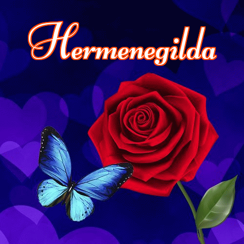 Miłego wieczoru i dobrej nocy życzę!。 