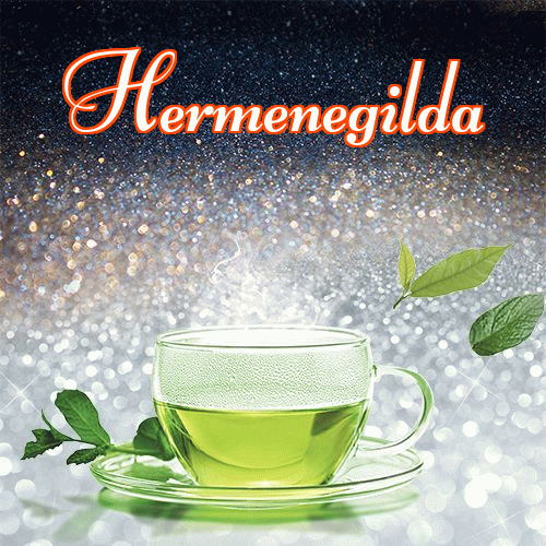 Miłego wieczoru i dobrej nocy życzę!。 