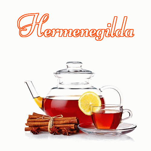 Miłego wieczoru i dobrej nocy życzę!。 