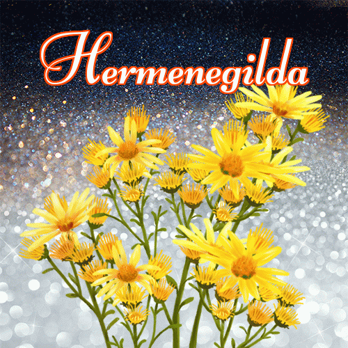 Miłego wieczoru i dobrej nocy życzę!。 