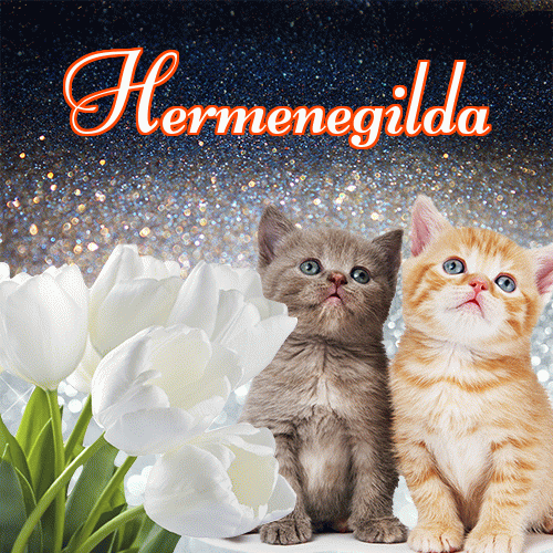 Miłego wieczoru i dobrej nocy życzę!。 