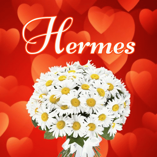 Miłego wieczoru i dobrej nocy życzę!。 