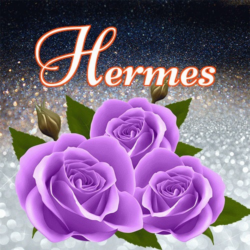 Miłego wieczoru i dobrej nocy życzę!。 