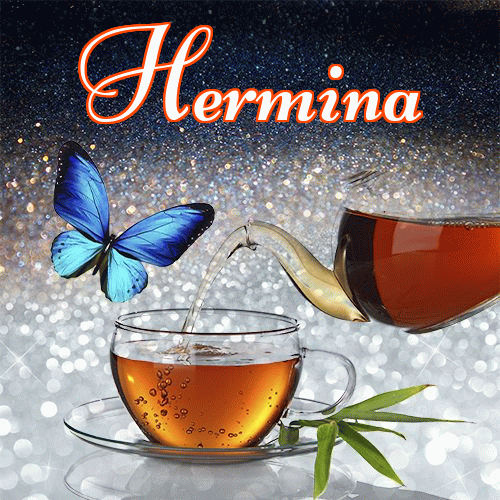 Miłego wieczoru i dobrej nocy życzę!。 