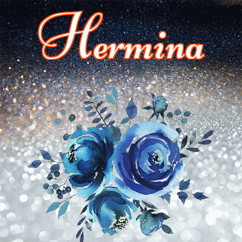 Miłego wieczoru i dobrej nocy życzę!。 