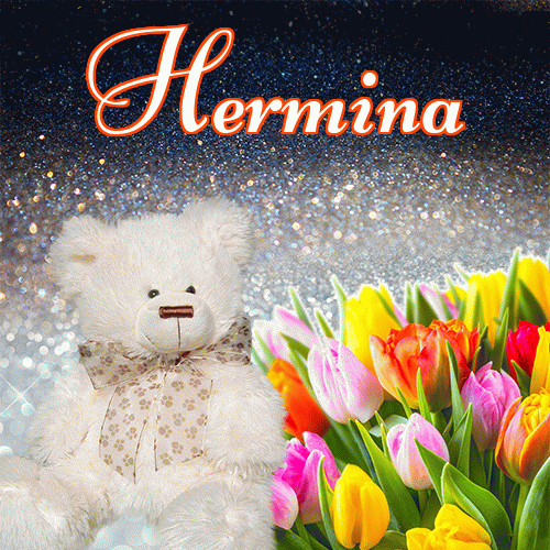 Miłego wieczoru i dobrej nocy życzę!。 